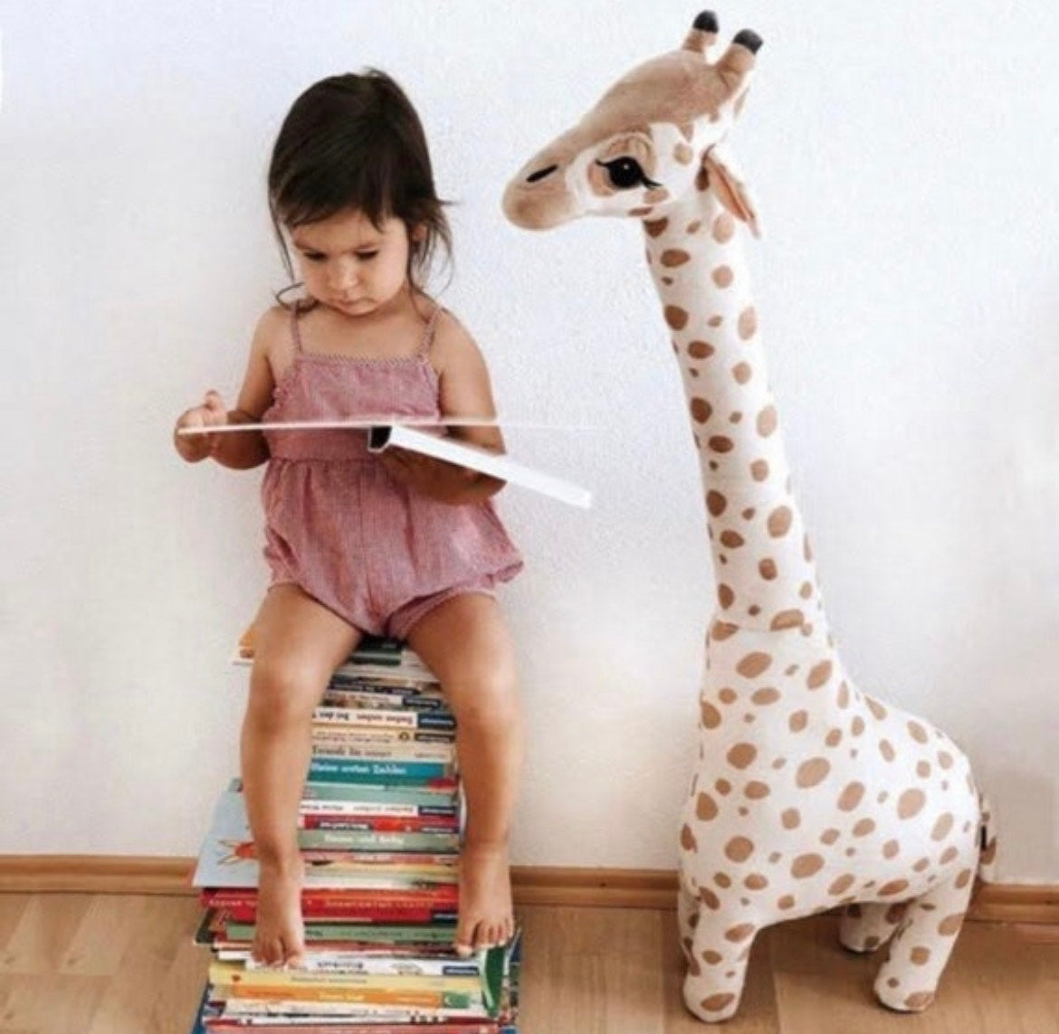Nursery & Home
